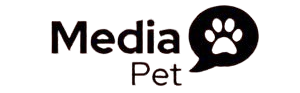 Media Pet